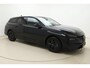 Peugeot 308 SW 1.2 Hybrid 145 e-DCS6 Business DEMO | Navigatie | Camera achter | LM velgen