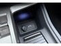 Peugeot 308 SW 1.2 Hybrid 145 e-DCS6 Business DEMO | Navigatie | Camera achter | LM velgen