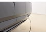 Peugeot 308 SW 1.2 Hybrid 145 e-DCS6 Business DEMO | Navigatie | Camera achter | LM velgen