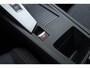 Peugeot 308 SW 1.2 Hybrid 145 e-DCS6 Business DEMO | Navigatie | Camera achter | LM velgen