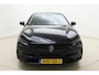 Peugeot 308 SW 1.2 Hybrid 145 e-DCS6 Business DEMO | Navigatie | Camera achter | LM velgen