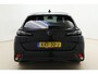 Peugeot 308 SW 1.2 Hybrid 145 e-DCS6 Business DEMO | Navigatie | Camera achter | LM velgen