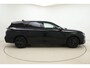 Peugeot 308 SW 1.2 Hybrid 145 e-DCS6 Business DEMO | Navigatie | Camera achter | LM velgen