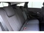 Peugeot 308 SW 1.2 Hybrid 145 e-DCS6 Business DEMO | Navigatie | Camera achter | LM velgen