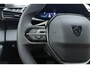 Peugeot 308 SW 1.2 Hybrid 145 e-DCS6 Business DEMO | Navigatie | Camera achter | LM velgen