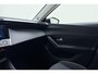 Peugeot 308 SW 1.2 Hybrid 145 e-DCS6 Business DEMO | Navigatie | Camera achter | LM velgen