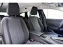 Peugeot 308 SW 1.2 Hybrid 145 e-DCS6 Business DEMO | Navigatie | Camera achter | LM velgen