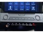 Peugeot 308 SW 1.2 Hybrid 145 e-DCS6 Business DEMO | Navigatie | Camera achter | LM velgen