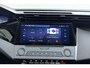 Peugeot 308 SW 1.2 Hybrid 145 e-DCS6 Business DEMO | Navigatie | Camera achter | LM velgen