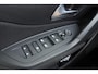 Peugeot 308 SW 1.2 Hybrid 145 e-DCS6 Business DEMO | Navigatie | Camera achter | LM velgen
