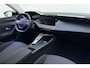Peugeot 308 SW 1.2 Hybrid 145 e-DCS6 Business DEMO | Navigatie | Camera achter | LM velgen