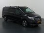 Mercedes-Benz Vito 116 CDI L3 Select