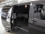 Mercedes-Benz Vito 116 CDI L3 Select