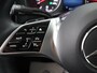 Mercedes-Benz Vito 116 CDI L3 Select