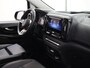 Mercedes-Benz Vito 116 CDI L3 Select