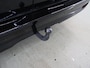 Mercedes-Benz Vito 116 CDI L3 Select
