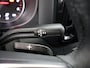 Mercedes-Benz Vito 116 CDI L3 Select