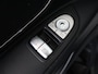 Mercedes-Benz Vito 116 CDI L3 Select