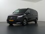 Mercedes-Benz Vito 116 CDI L3 Select