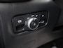 Mercedes-Benz Vito 116 CDI L3 Select