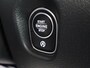 Mercedes-Benz Vito 116 CDI L3 Select