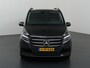 Mercedes-Benz Vito 116 CDI L3 Select