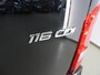 Mercedes-Benz Vito 116 CDI L3 Select