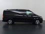 Mercedes-Benz Vito 116 CDI L3 Select