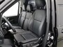 Mercedes-Benz Vito 116 CDI L3 Select