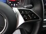 Mercedes-Benz Vito 116 CDI L3 Select