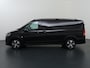 Mercedes-Benz Vito 116 CDI L3 Select