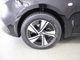 Mercedes-Benz Vito 116 CDI L3 Select
