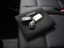 Mercedes-Benz Vito 116 CDI L3 Select