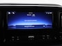Mercedes-Benz Vito 116 CDI L3 Select