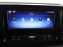 Mercedes-Benz Vito 116 CDI L3 Select