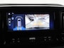 Mercedes-Benz Vito 116 CDI L3 Select