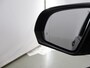 Mercedes-Benz Vito 116 CDI L3 Select