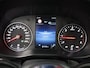 Mercedes-Benz Vito 116 CDI L3 Select