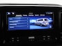 Mercedes-Benz Vito 116 CDI L3 Select