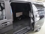 Mercedes-Benz Vito 116 CDI L3 Select