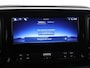 Mercedes-Benz Vito 116 CDI L3 Select