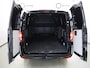 Mercedes-Benz Vito 116 CDI L3 Select
