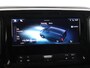 Mercedes-Benz Vito 116 CDI L3 Select