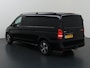 Mercedes-Benz Vito 116 CDI L3 Select