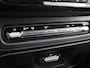 Mercedes-Benz Vito 116 CDI L3 Select