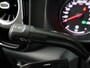 Mercedes-Benz Vito 116 CDI L3 Select