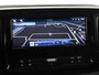 Mercedes-Benz Vito 116 CDI L3 Select