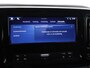Mercedes-Benz Vito 116 CDI L3 Select