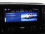 Mercedes-Benz Vito 116 CDI L3 Select