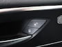 Mercedes-Benz Vito 116 CDI L3 Select